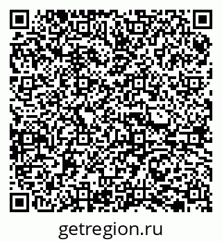 79065726886