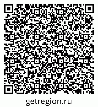 79065726888
