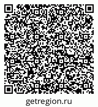 79065726889