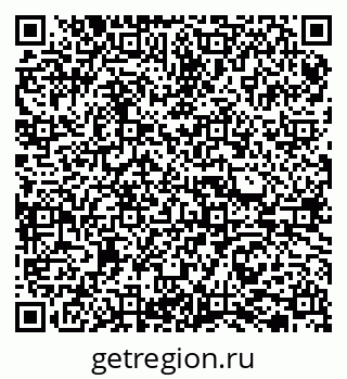 79065726890