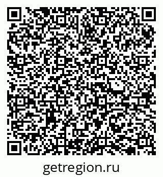 79065726891