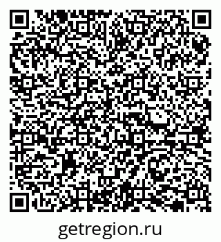79065726893