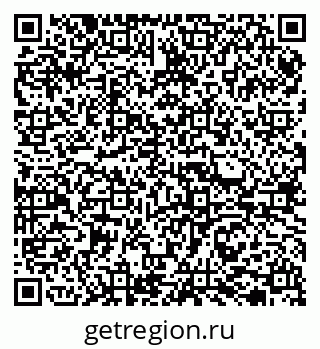 79065726894