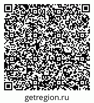 79065726895
