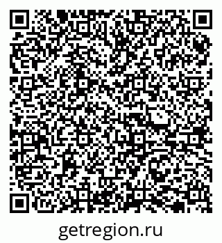 79065726896