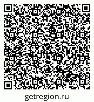 79065726898
