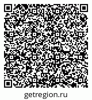 79065726900