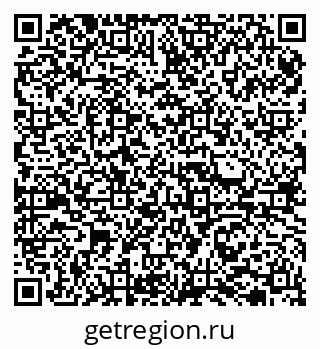 79065726901