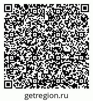 79065726903