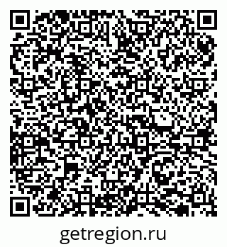 79065726904
