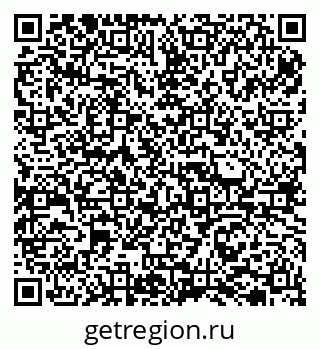 79065726909