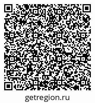 79065726910