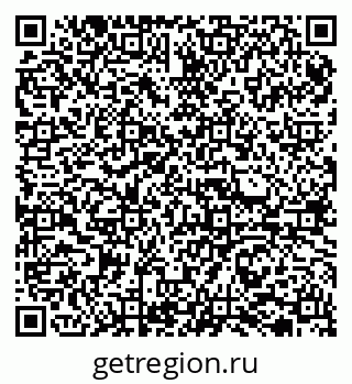 79065726911