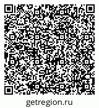 79065726912