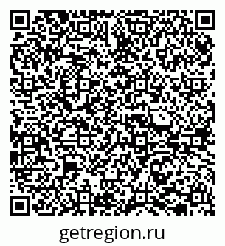 79065726914