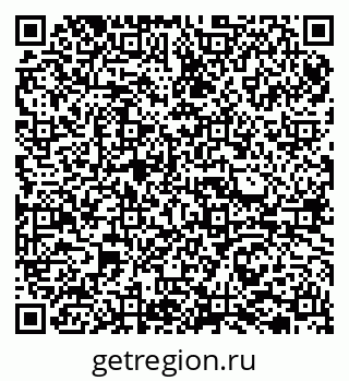 79065726915