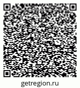 79065726917