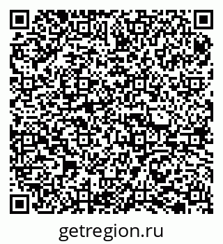 79065726918