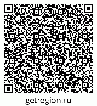 79065726920