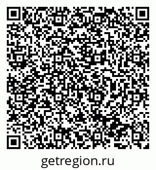 79065726922