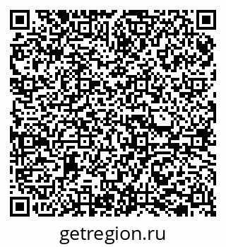 79065726923