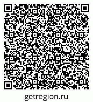 79065726924