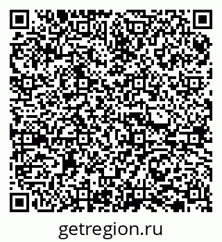 79065726926