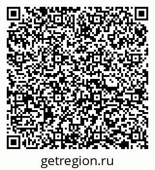 79065726927