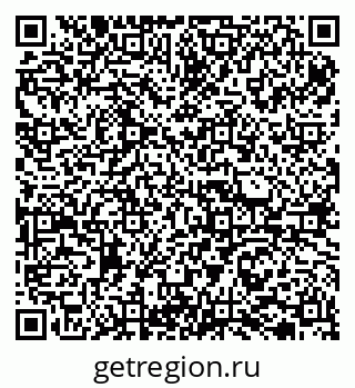 79065726929