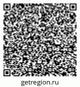 79065726930