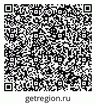 79065726933