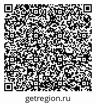 79065726936