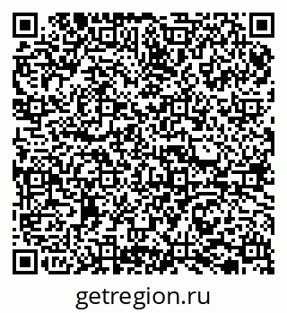 79065726937