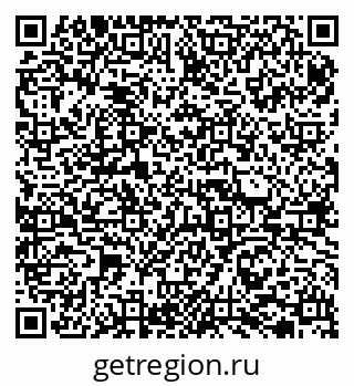 79065726938