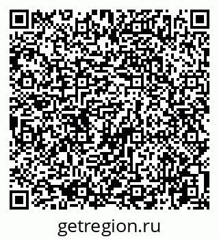79065726939