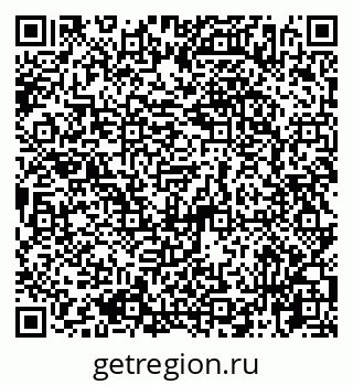 79065726940