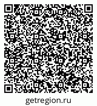 79065726942