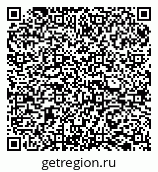 79065726944