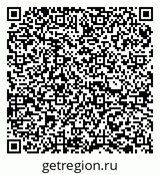79065726946
