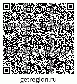 79065726947