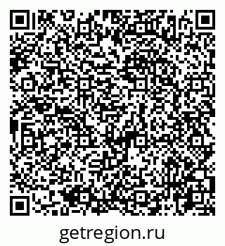 79065726948