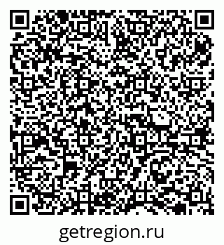 79065726949