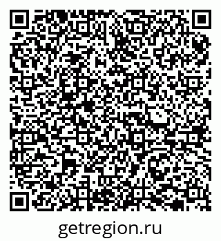 79065726950