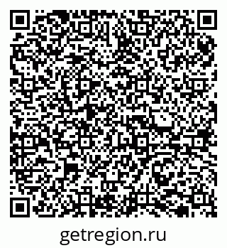 79065726951