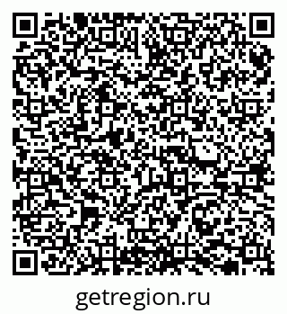 79065726952