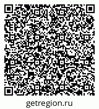 79065726955