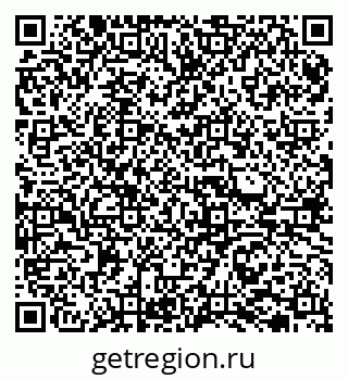 79065726956