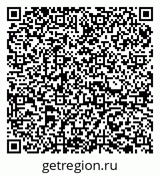 79065726957