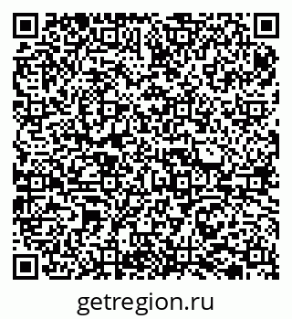 79065726958