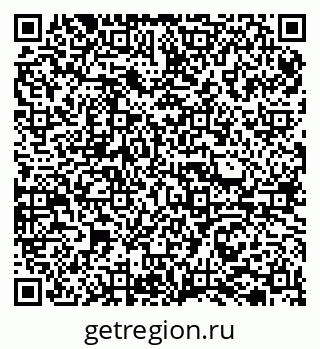 79065726961